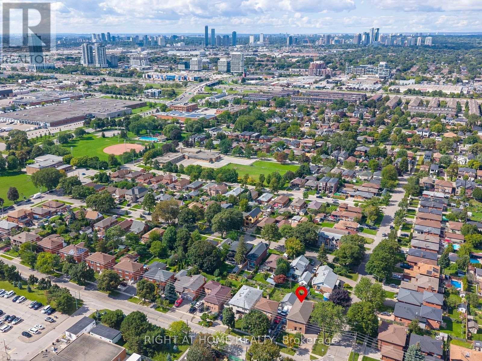102 Judson Street, Toronto, Ontario  M8Z 1B1 - Photo 45 - W13751314