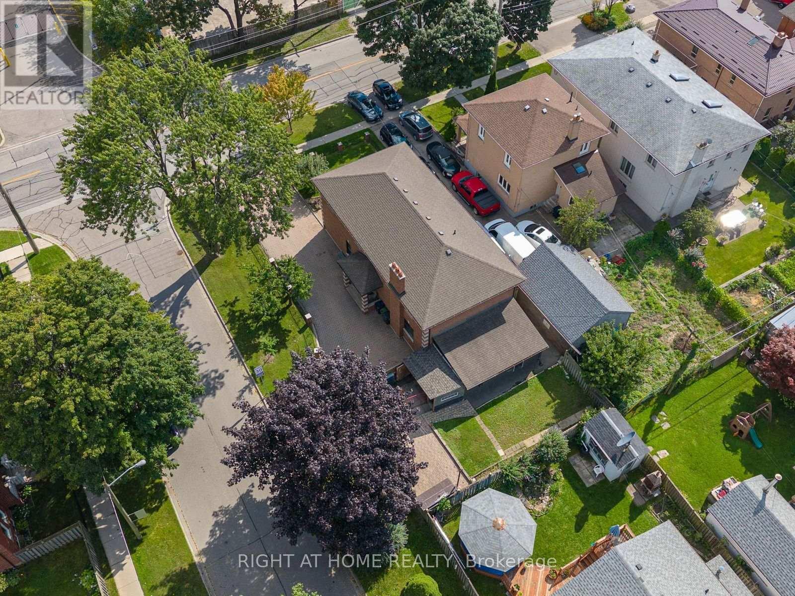 102 Judson Street, Toronto, Ontario  M8Z 1B1 - Photo 47 - W13751314