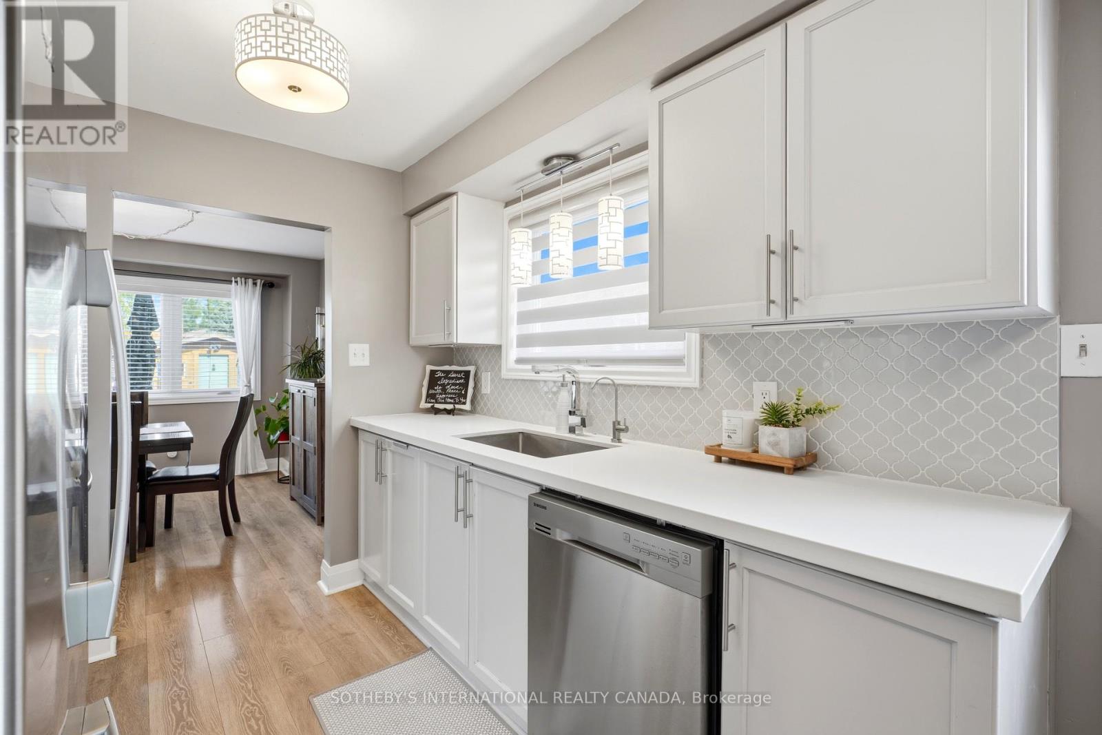 2429 Whaley Whaley Drive, Mississauga, Ontario  L5B 2B3 - Photo 17 - W13751332