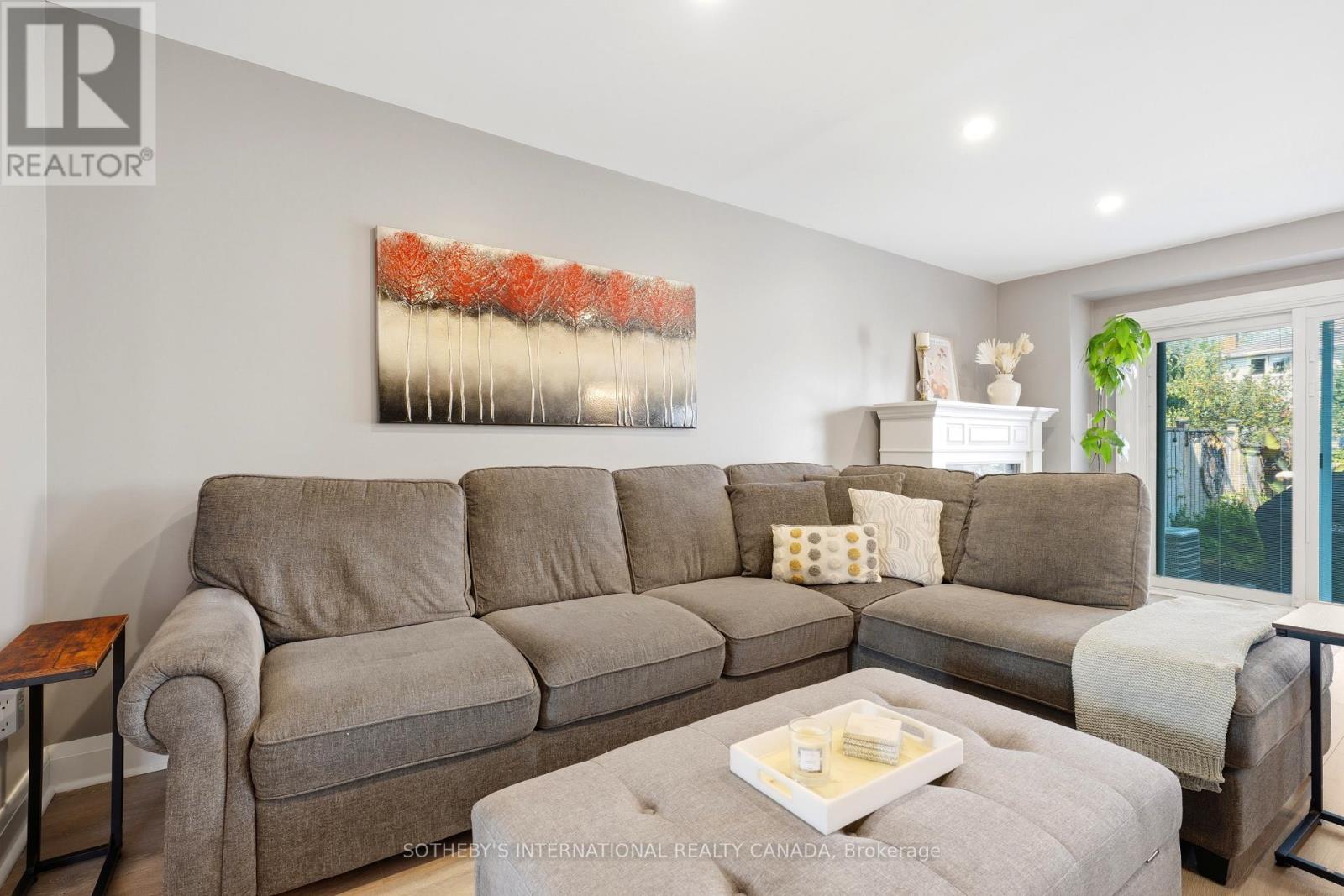 2429 Whaley Whaley Drive, Mississauga, Ontario  L5B 2B3 - Photo 21 - W13751332