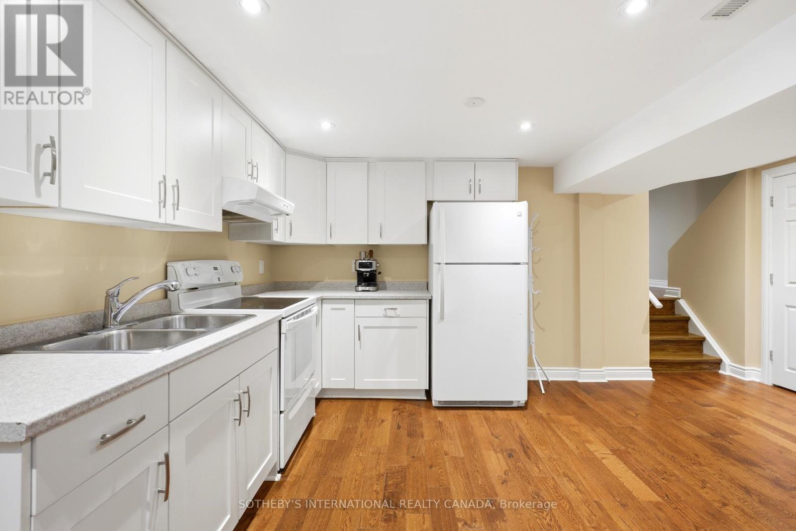 2429 Whaley Whaley Drive, Mississauga, Ontario  L5B 2B3 - Photo 24 - W13751332