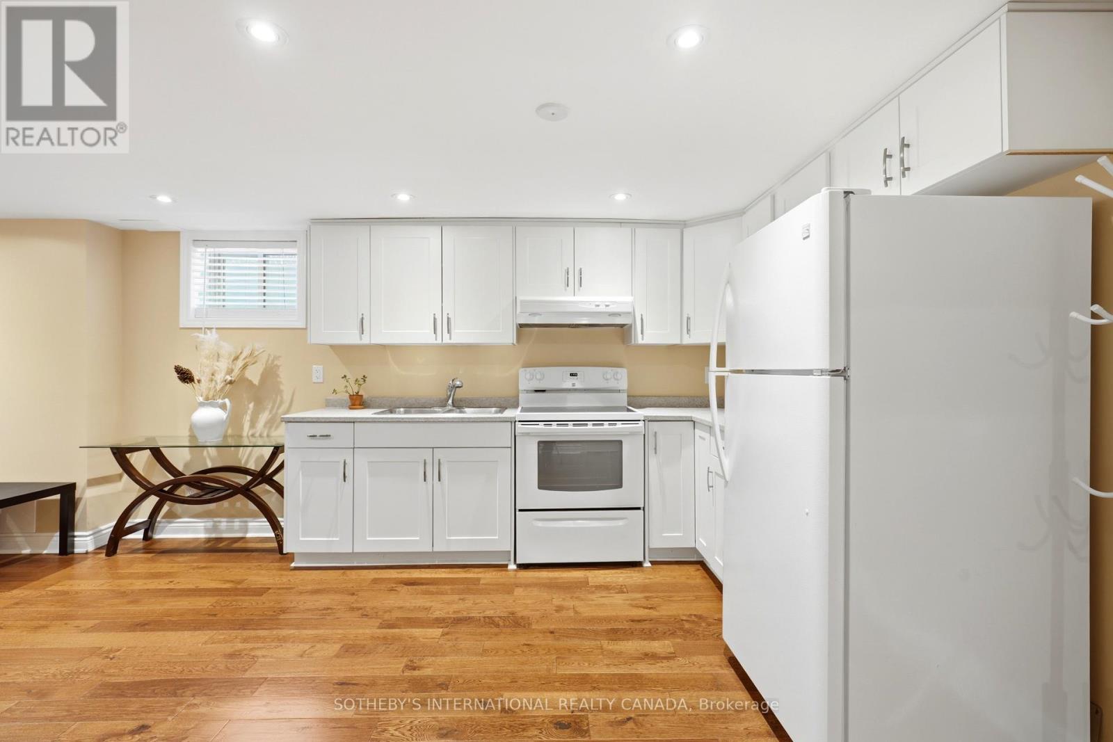 2429 Whaley Whaley Drive, Mississauga, Ontario  L5B 2B3 - Photo 26 - W13751332
