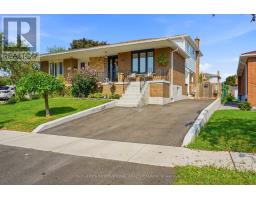 2429 WHALEY WHALEY DRIVE, Mississauga, Ontario
