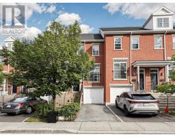 5 - 1723 FINCH AVENUE W, Toronto, Ontario