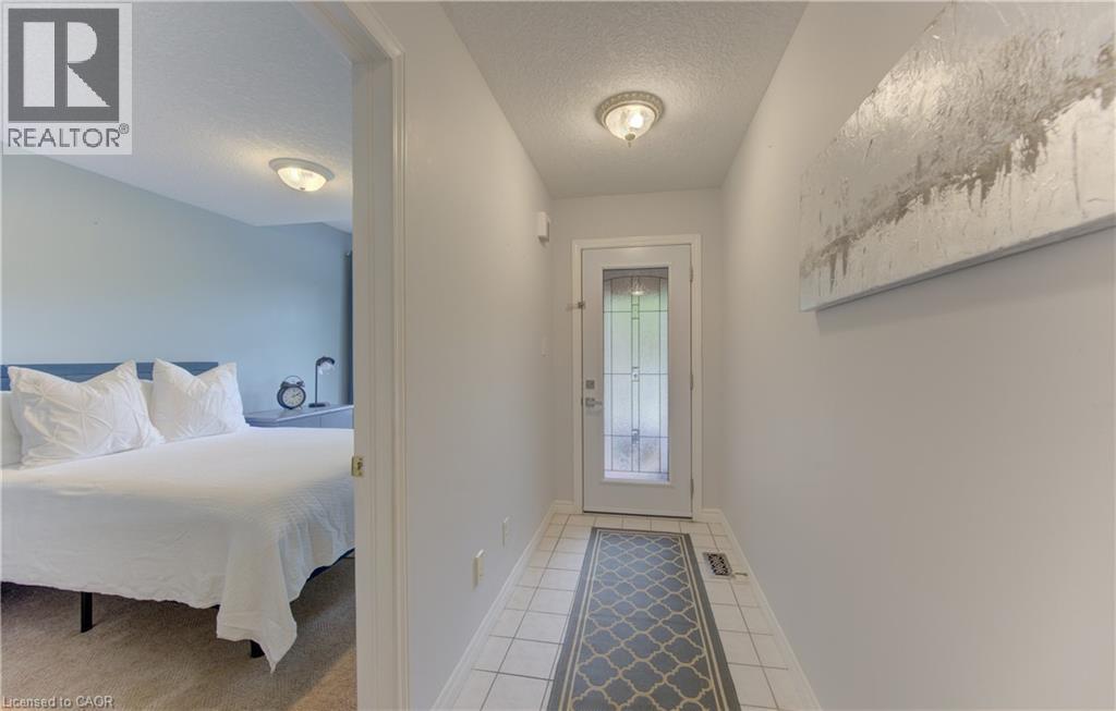 95 York Street E, Elora, Ontario  N0B 1S0 - Photo 6 - 40860829