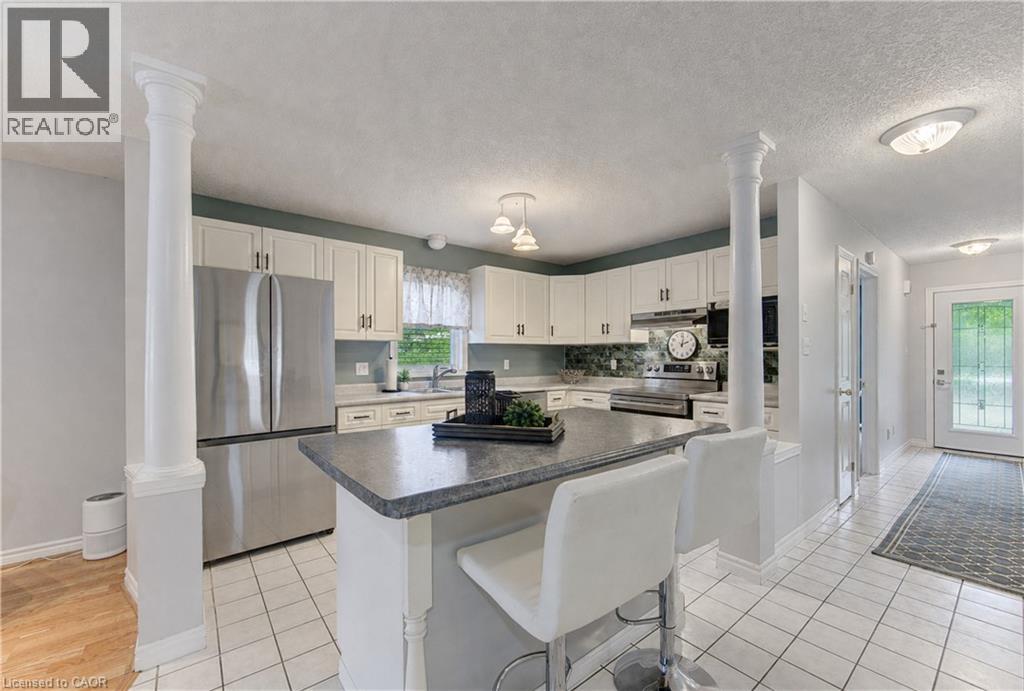 95 York Street E, Elora, Ontario  N0B 1S0 - Photo 7 - 40860829