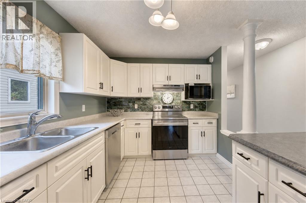 95 York Street E, Elora, Ontario  N0B 1S0 - Photo 8 - 40860829