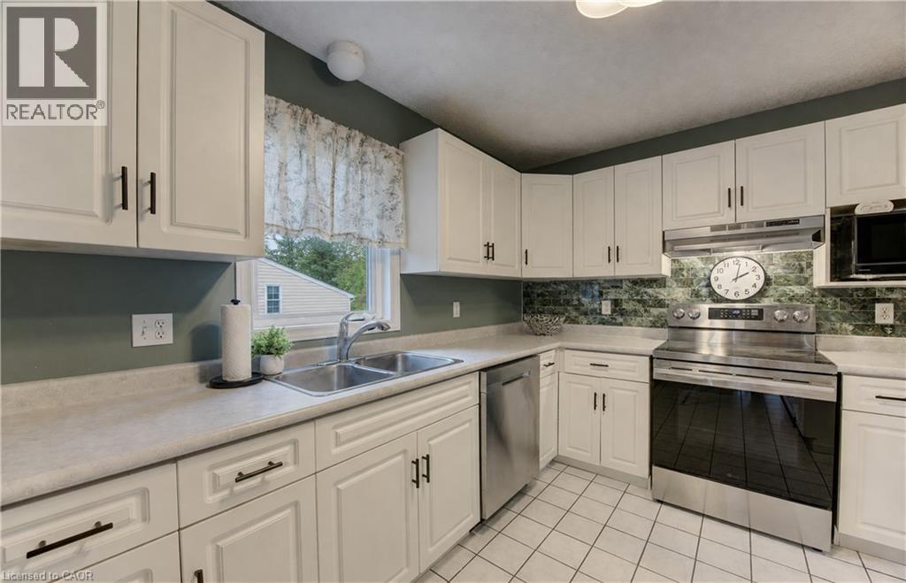 95 York Street E, Elora, Ontario  N0B 1S0 - Photo 9 - 40860829