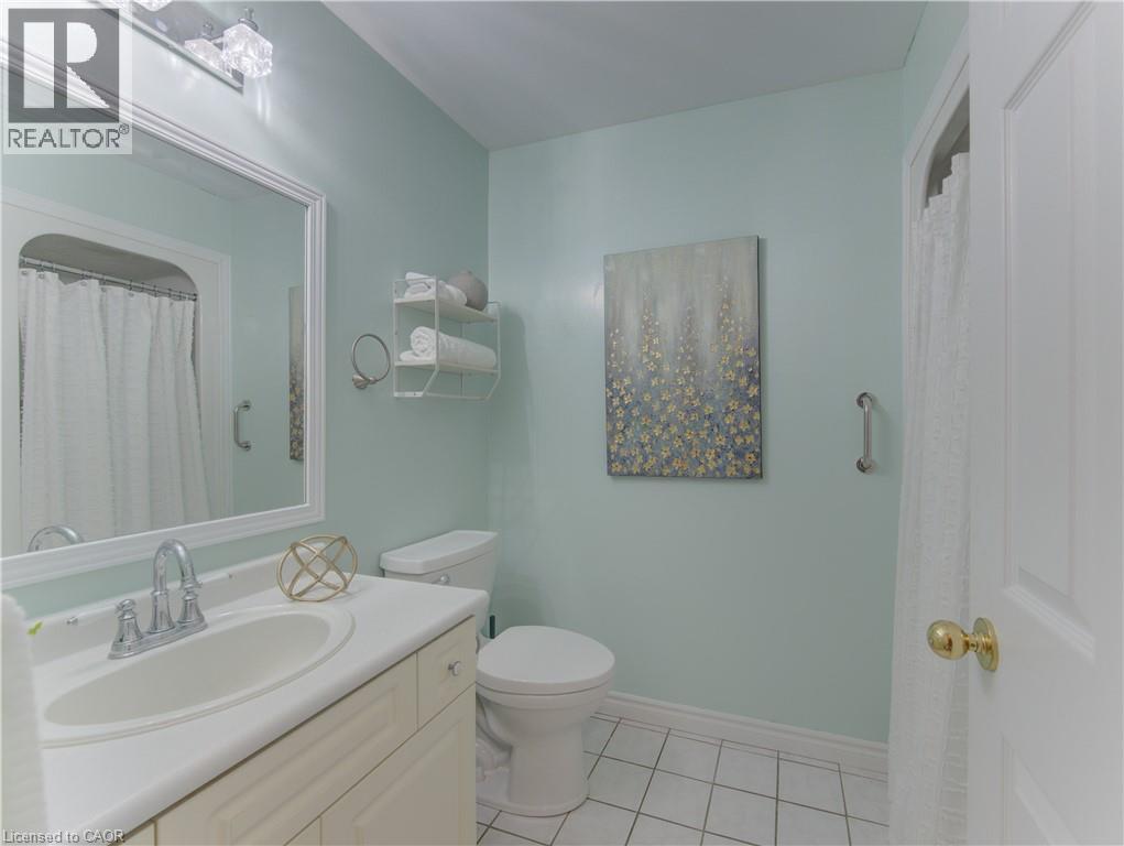 95 York Street E, Elora, Ontario  N0B 1S0 - Photo 13 - 40860829