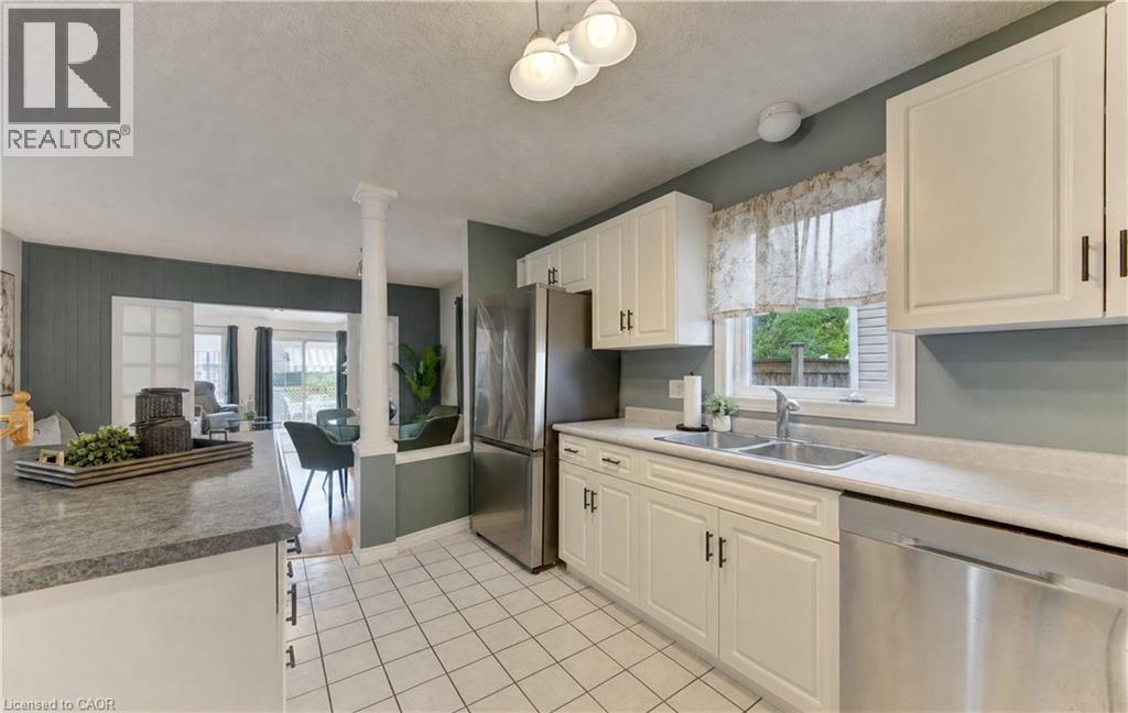 95 York Street E, Elora, Ontario  N0B 1S0 - Photo 18 - 40860829