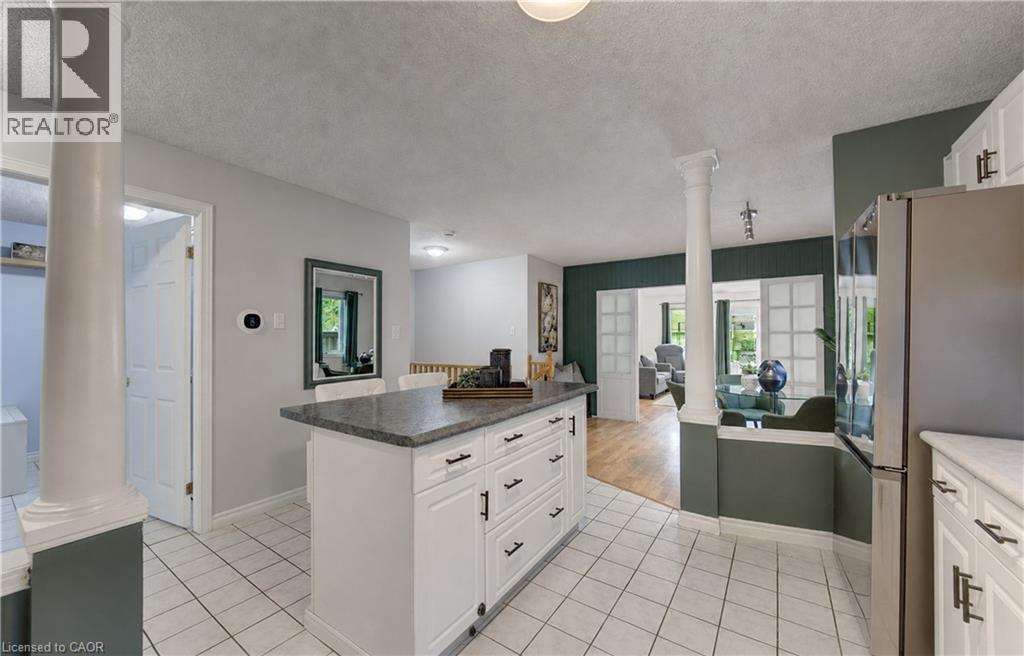 95 York Street E, Elora, Ontario  N0B 1S0 - Photo 10 - 40860829