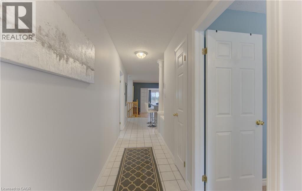 95 York Street E, Elora, Ontario  N0B 1S0 - Photo 4 - 40860829