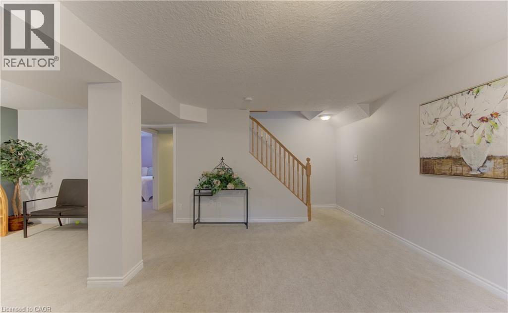 95 York Street E, Elora, Ontario  N0B 1S0 - Photo 26 - 40860829