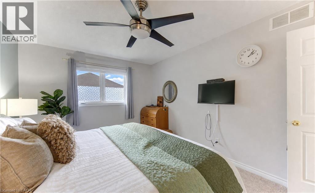 95 York Street E, Elora, Ontario  N0B 1S0 - Photo 21 - 40860829