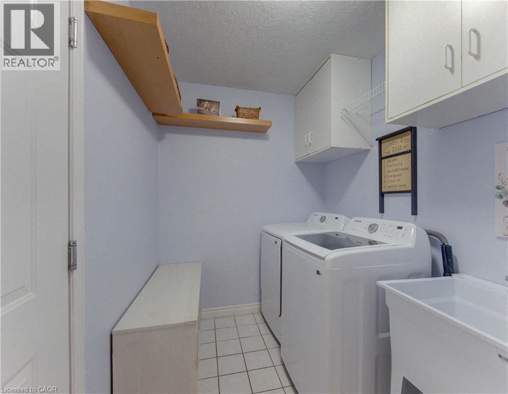 95 York Street E, Elora, Ontario  N0B 1S0 - Photo 23 - 40860829