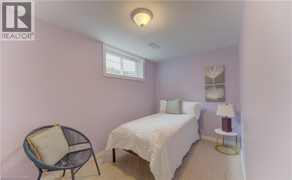 95 York Street E, Elora, Ontario  N0B 1S0 - Photo 31 - 40860829