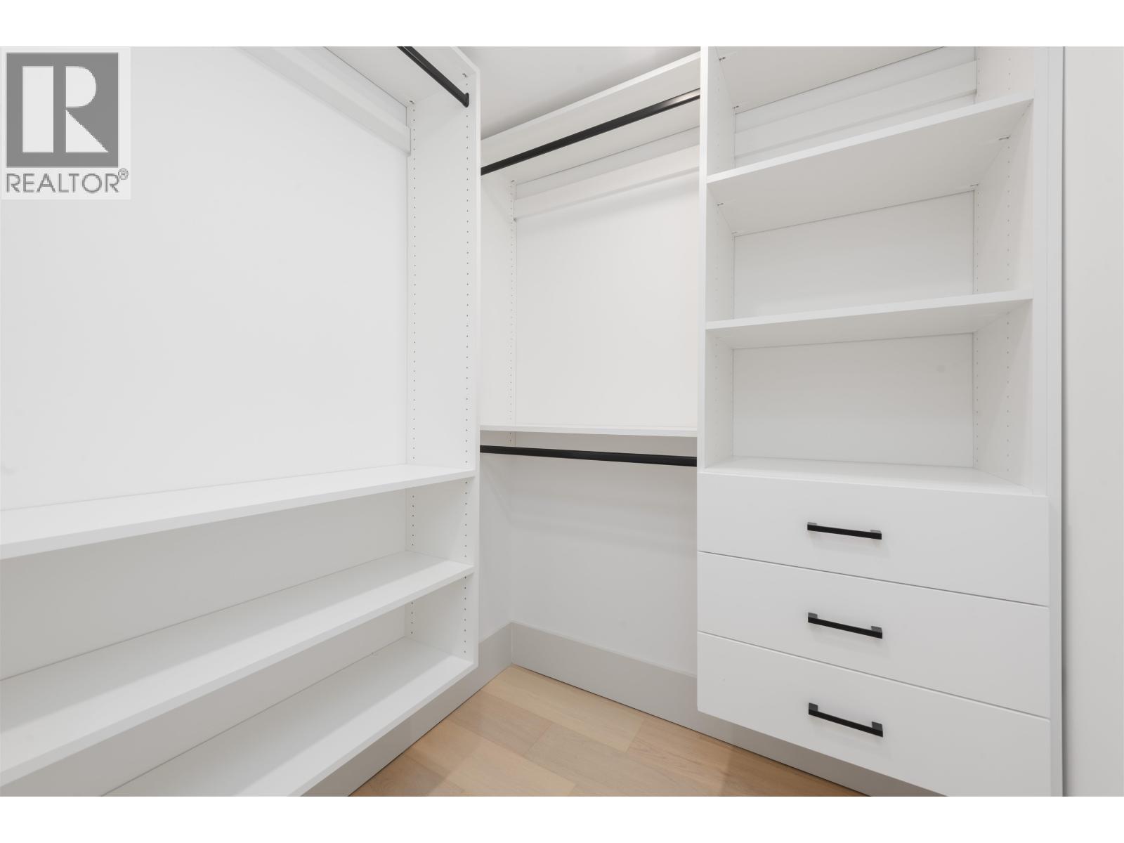 1 375 E 33rd Avenue, Vancouver, British Columbia  V5V 2Z8 - Photo 25 - R3160676