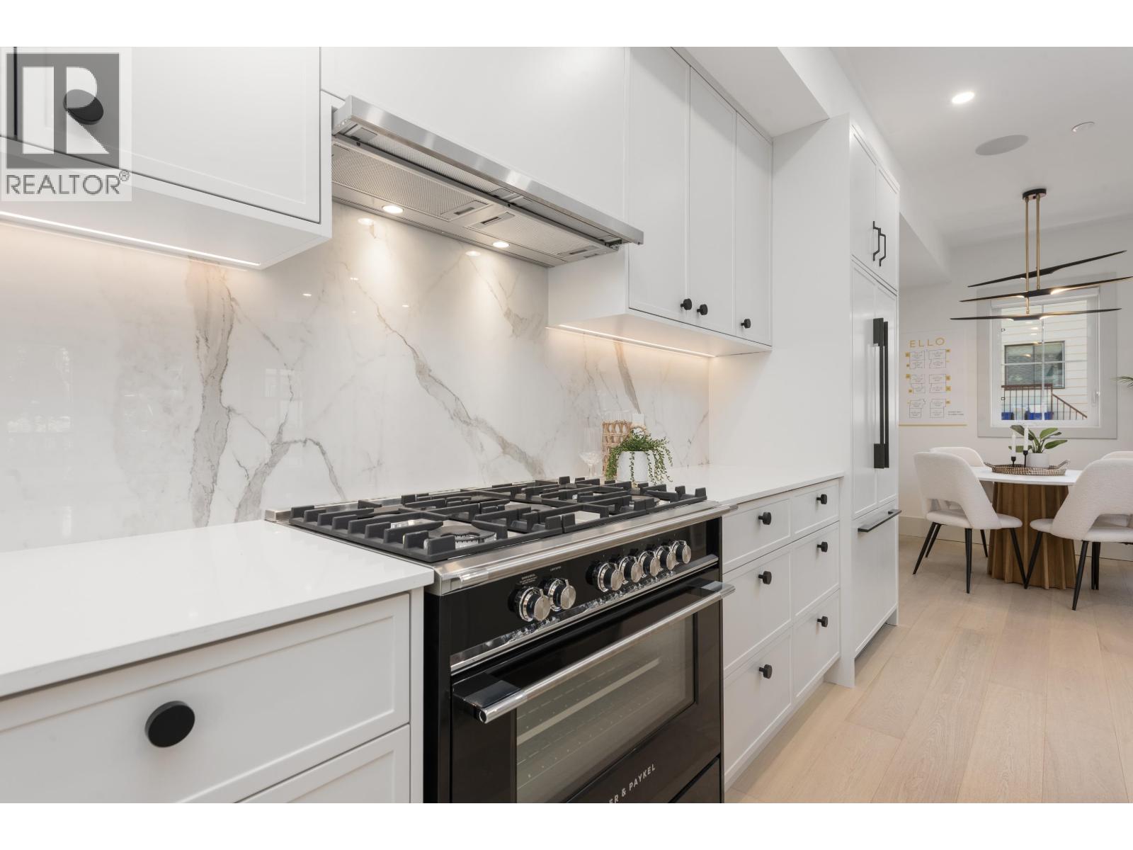 1 375 E 33rd Avenue, Vancouver, British Columbia  V5V 2Z8 - Photo 9 - R3160676