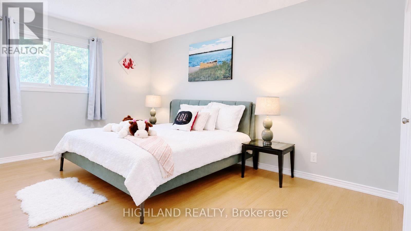182 Foxhunt Road, Waterloo, Ontario  N2K 2S2 - Photo 10 - X13751304