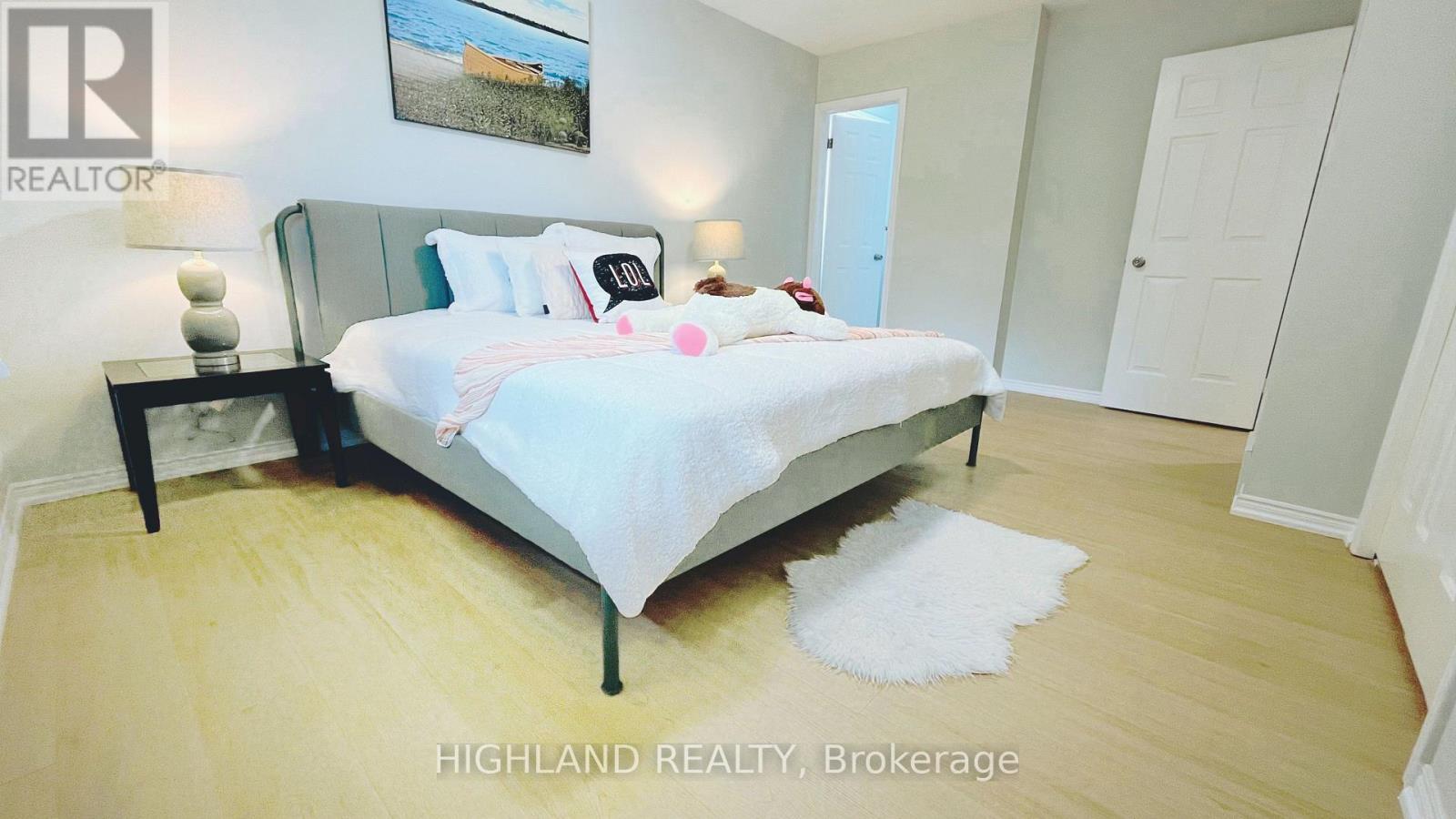 182 Foxhunt Road, Waterloo, Ontario  N2K 2S2 - Photo 11 - X13751304