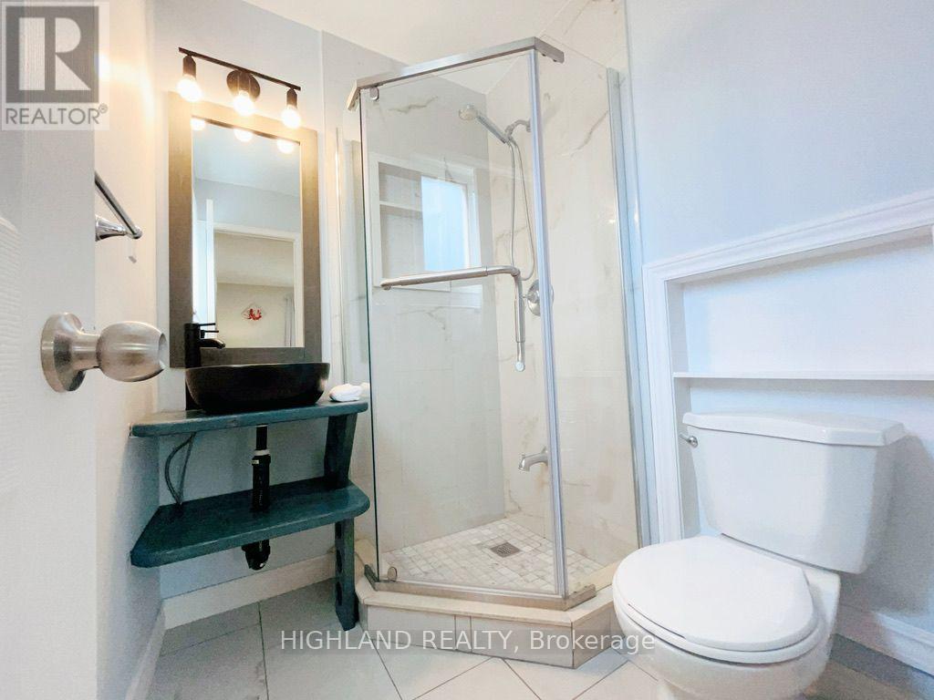 182 Foxhunt Road, Waterloo, Ontario  N2K 2S2 - Photo 12 - X13751304