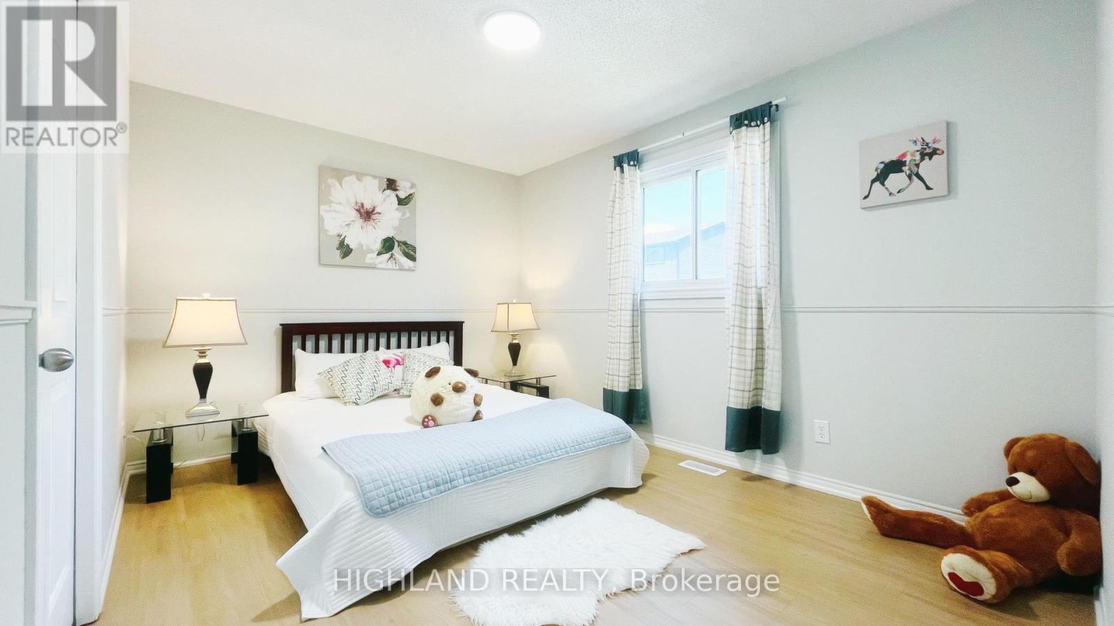 182 Foxhunt Road, Waterloo, Ontario  N2K 2S2 - Photo 14 - X13751304