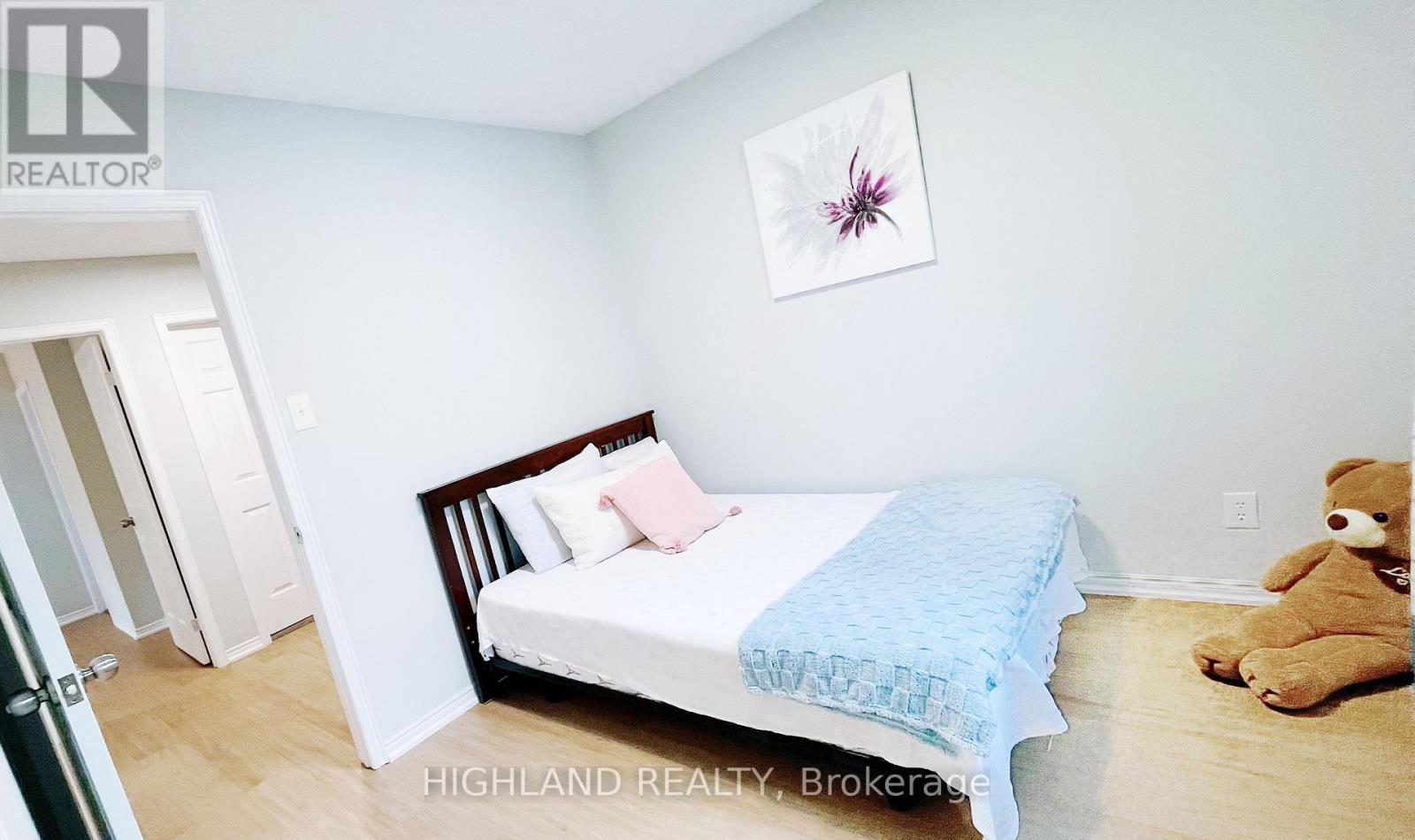 182 Foxhunt Road, Waterloo, Ontario  N2K 2S2 - Photo 15 - X13751304