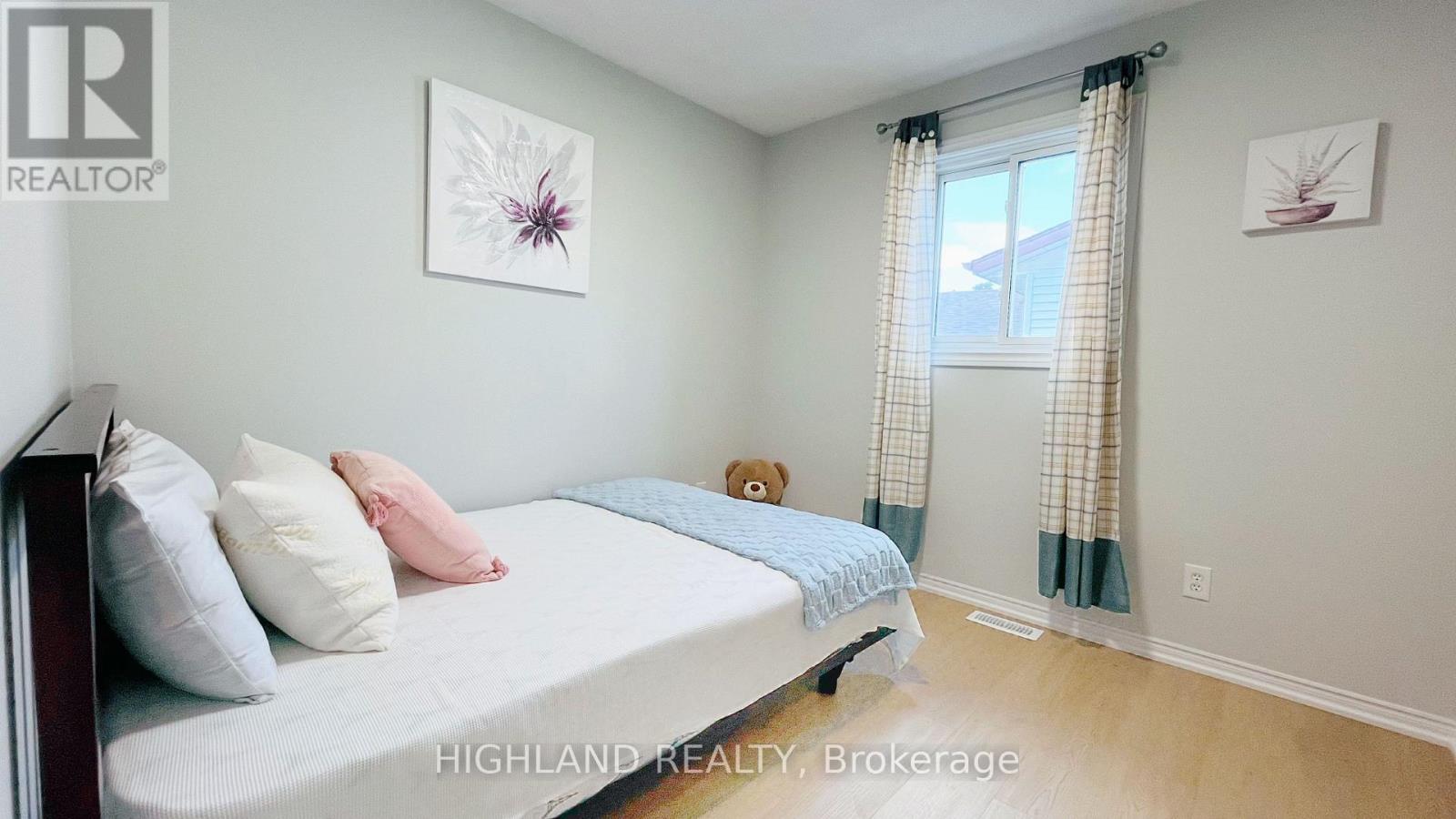 182 Foxhunt Road, Waterloo, Ontario  N2K 2S2 - Photo 16 - X13751304