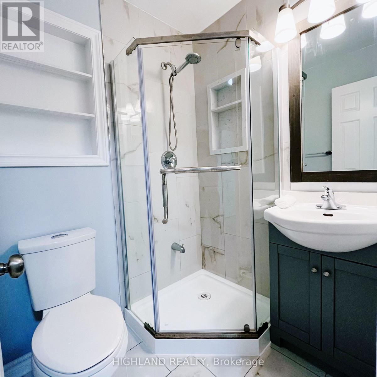 182 Foxhunt Road, Waterloo, Ontario  N2K 2S2 - Photo 17 - X13751304