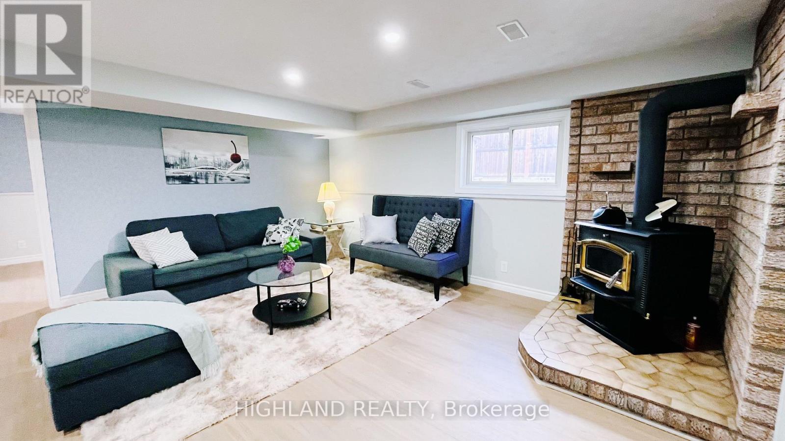 182 Foxhunt Road, Waterloo, Ontario  N2K 2S2 - Photo 20 - X13751304