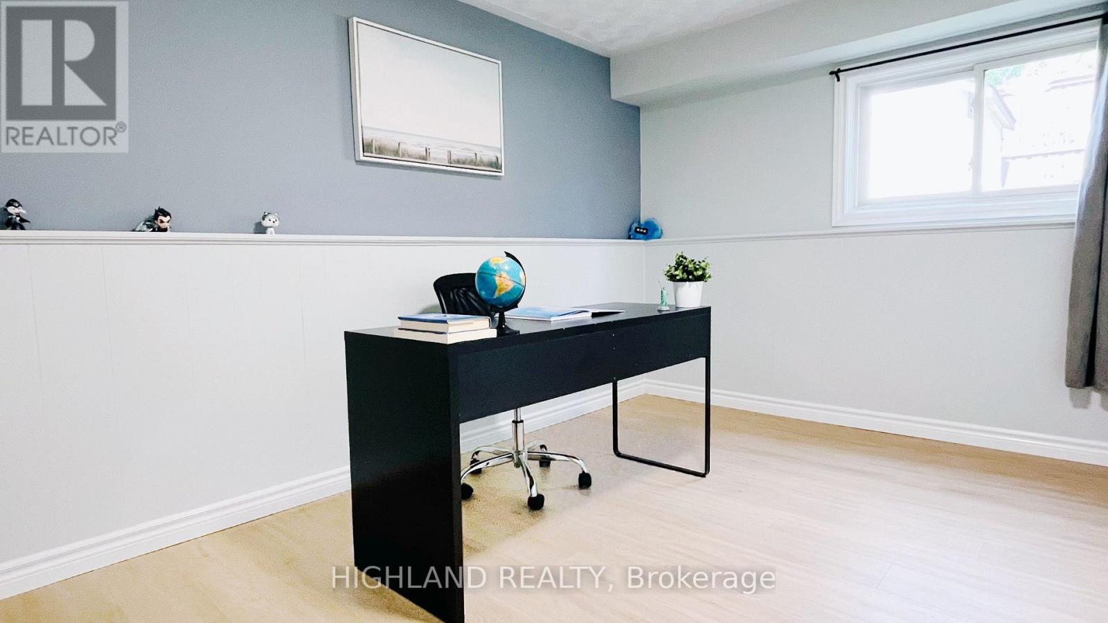 182 Foxhunt Road, Waterloo, Ontario  N2K 2S2 - Photo 21 - X13751304