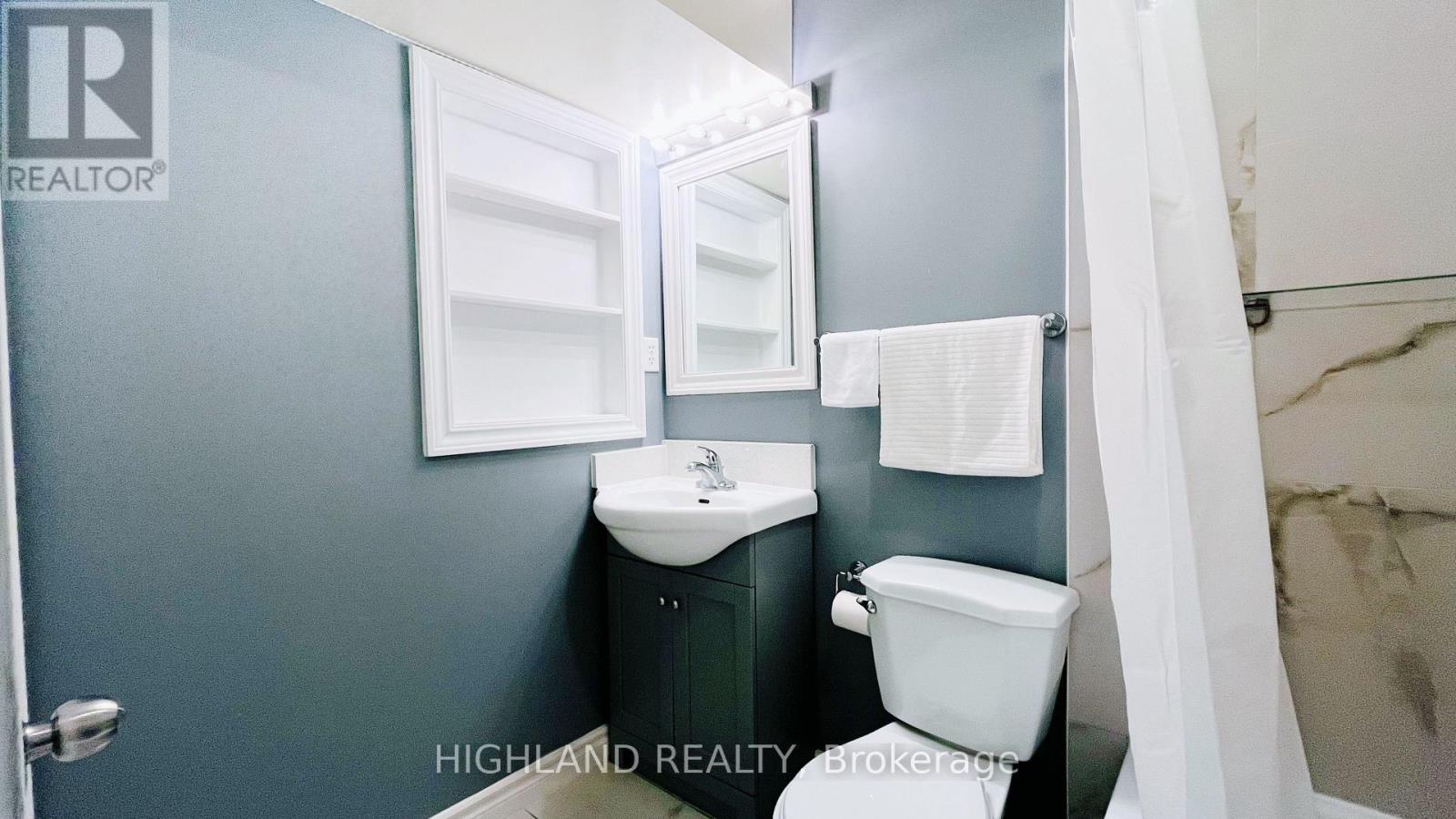 182 Foxhunt Road, Waterloo, Ontario  N2K 2S2 - Photo 25 - X13751304