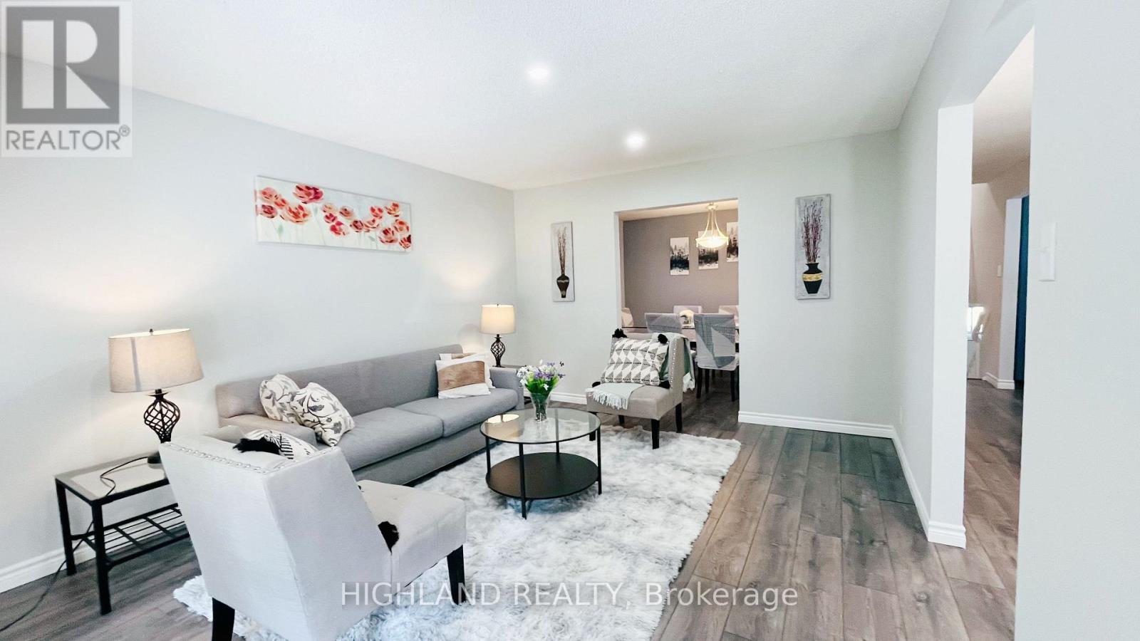182 Foxhunt Road, Waterloo, Ontario  N2K 2S2 - Photo 6 - X13751304