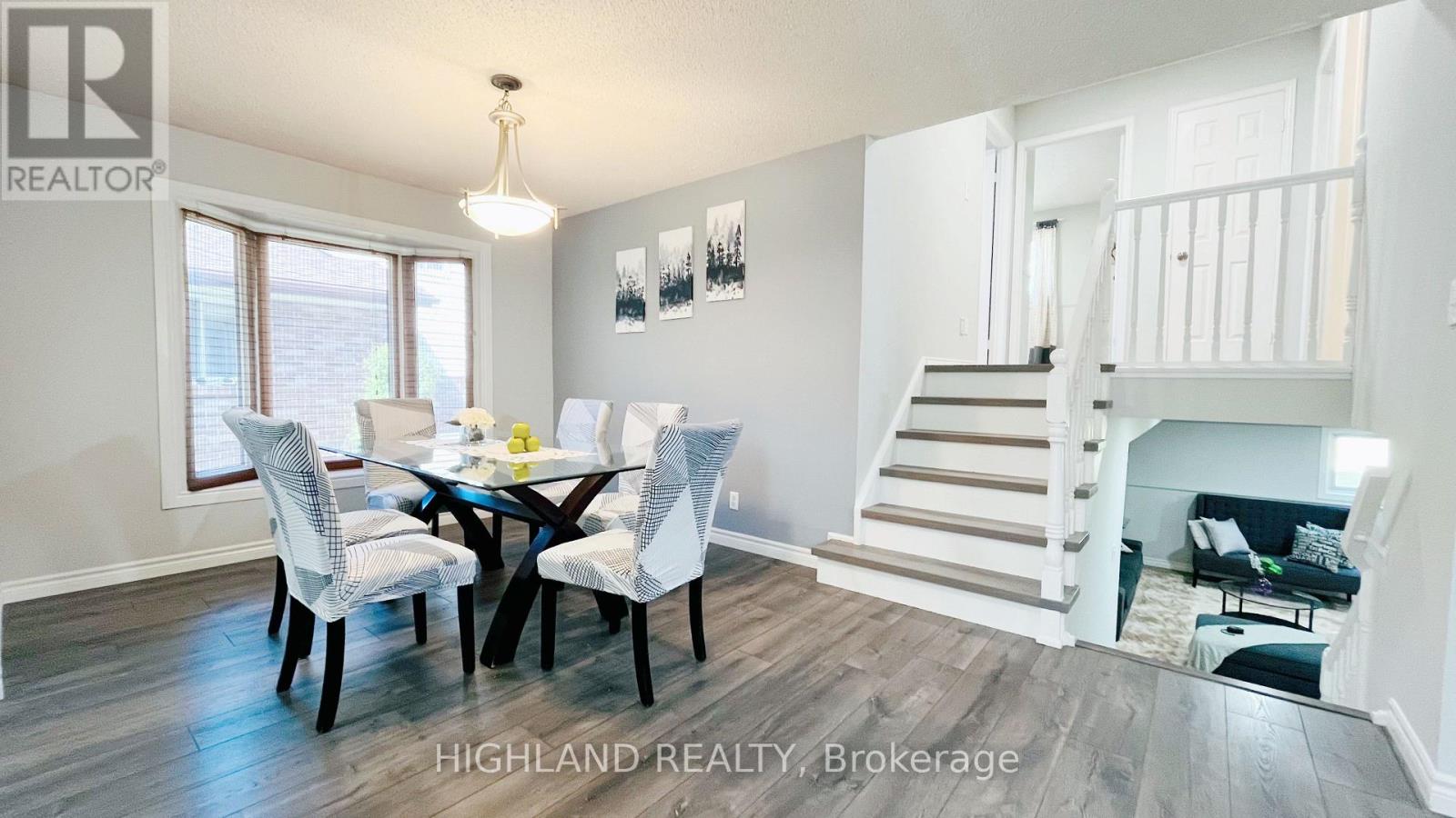 182 Foxhunt Road, Waterloo, Ontario  N2K 2S2 - Photo 9 - X13751304