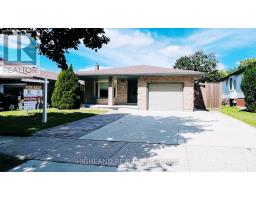 182 FOXHUNT ROAD, Waterloo, Ontario