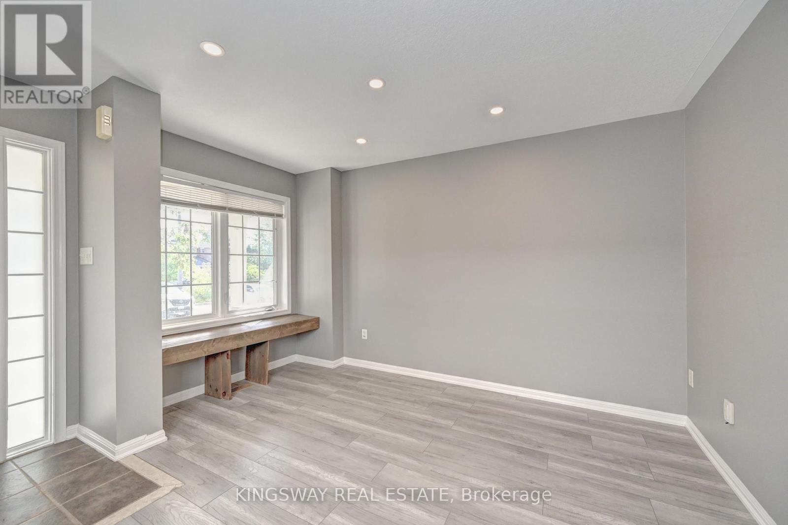 103 Blackbird Circle, Cambridge, Ontario  N3C 0A9 - Photo 10 - X13751338