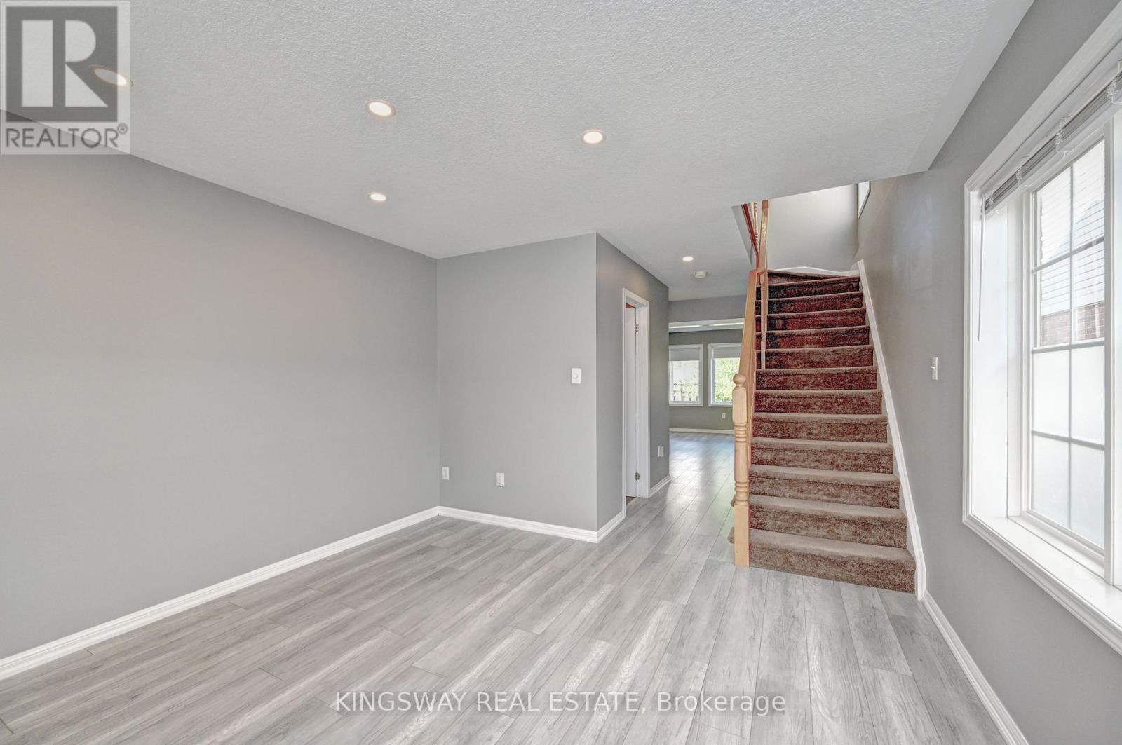 103 Blackbird Circle, Cambridge, Ontario  N3C 0A9 - Photo 11 - X13751338
