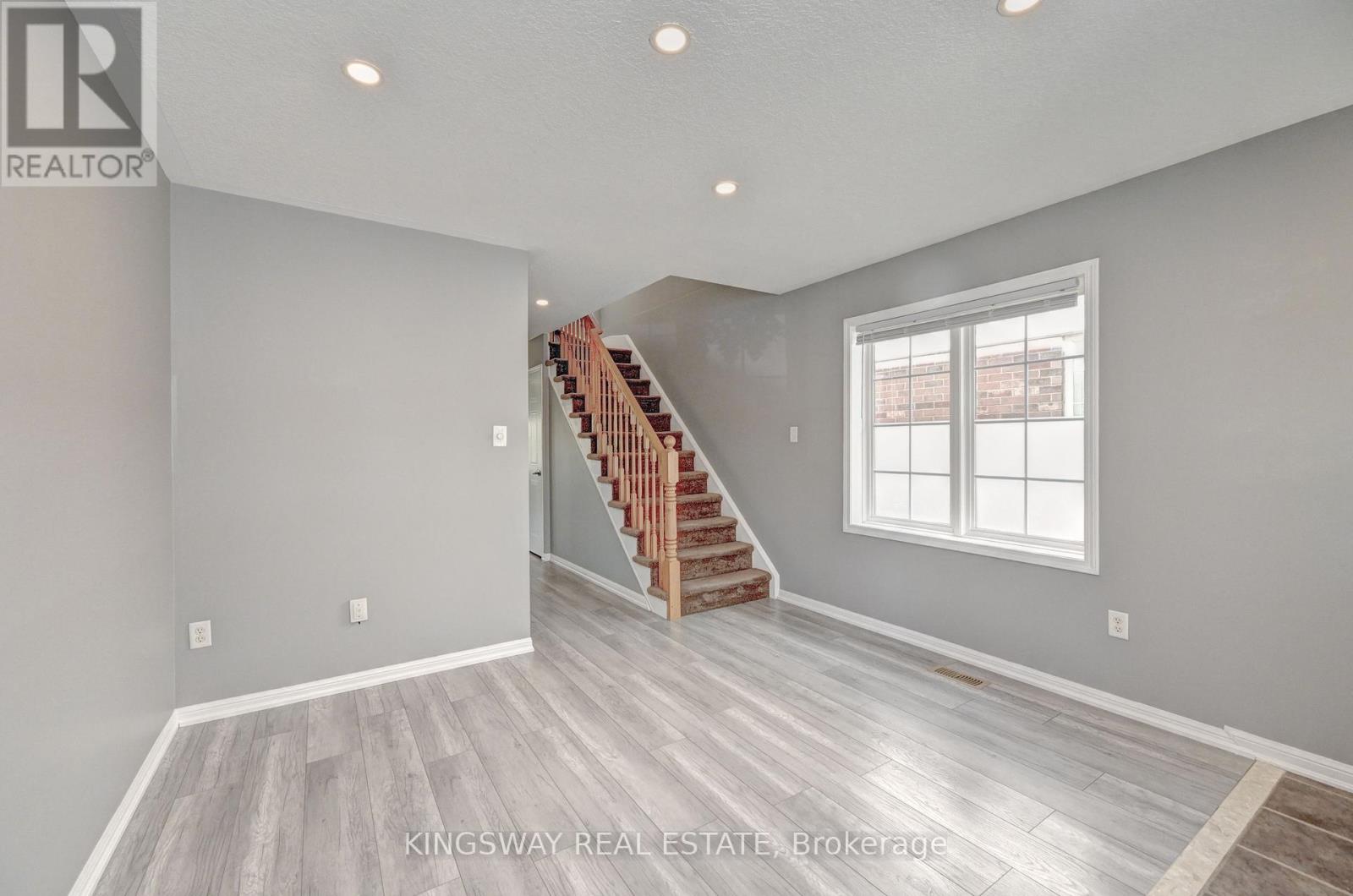 103 Blackbird Circle, Cambridge, Ontario  N3C 0A9 - Photo 12 - X13751338