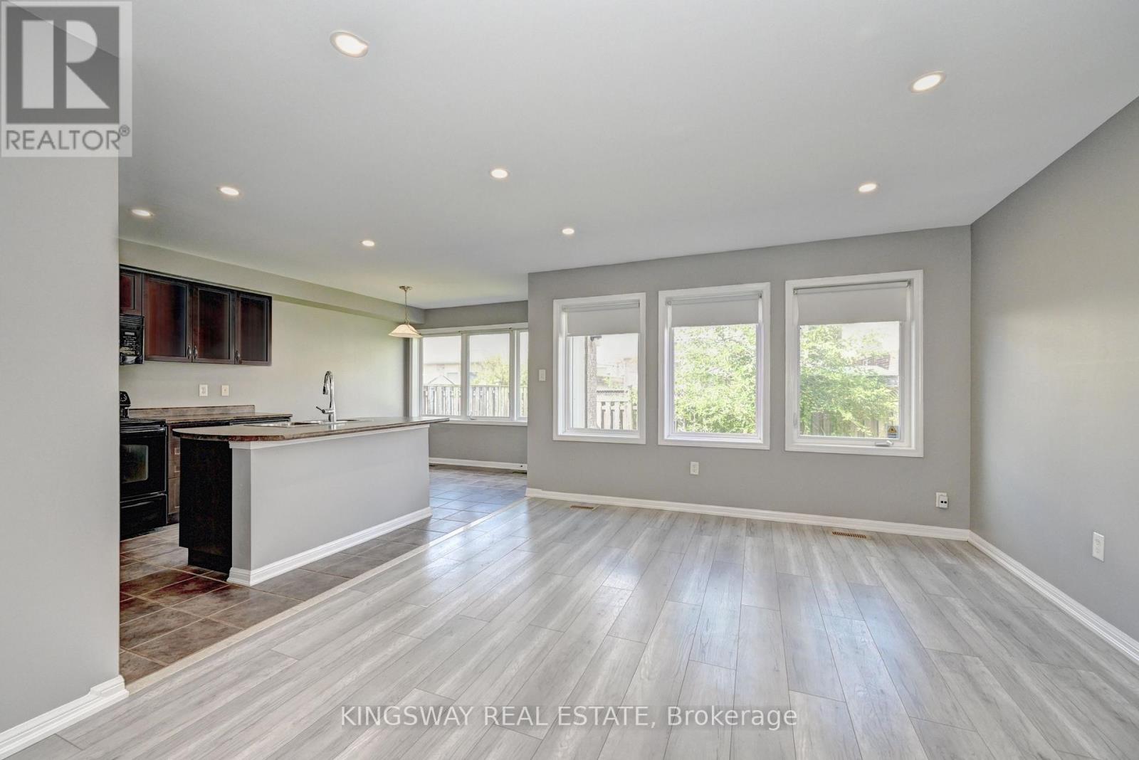 103 Blackbird Circle, Cambridge, Ontario  N3C 0A9 - Photo 14 - X13751338