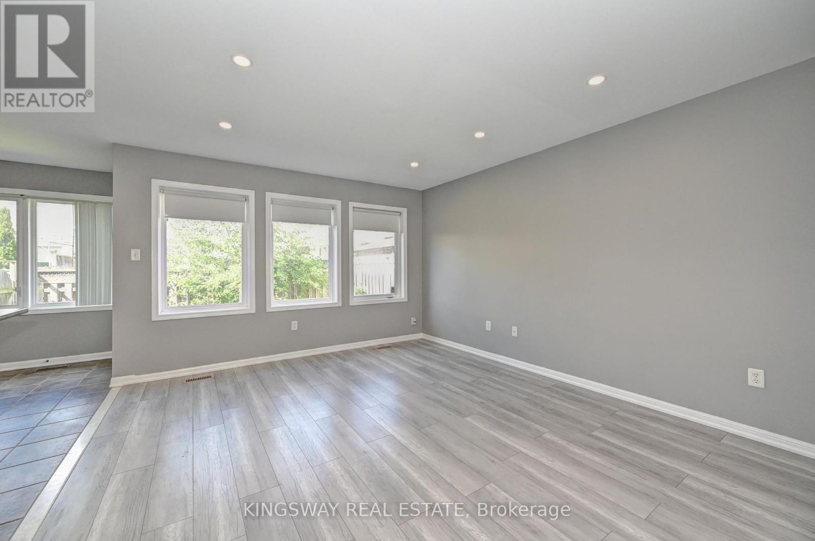 103 Blackbird Circle, Cambridge, Ontario  N3C 0A9 - Photo 15 - X13751338