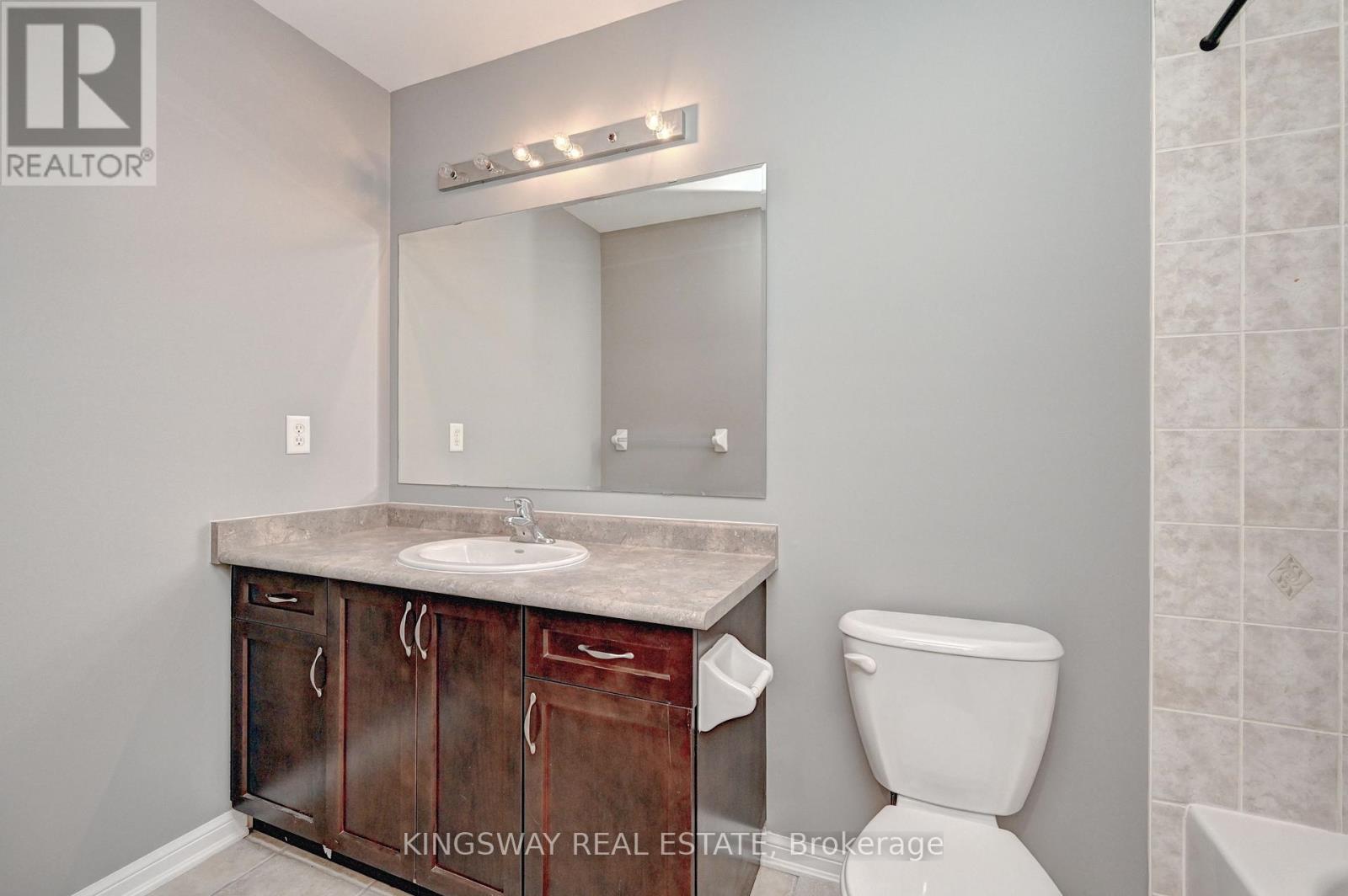 103 Blackbird Circle, Cambridge, Ontario  N3C 0A9 - Photo 26 - X13751338