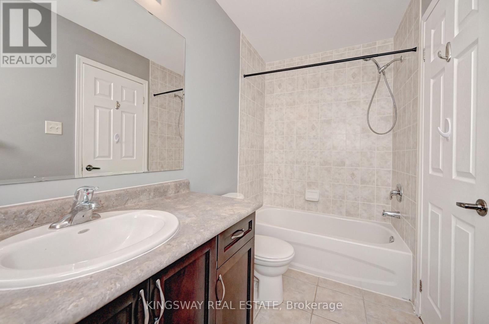 103 Blackbird Circle, Cambridge, Ontario  N3C 0A9 - Photo 27 - X13751338