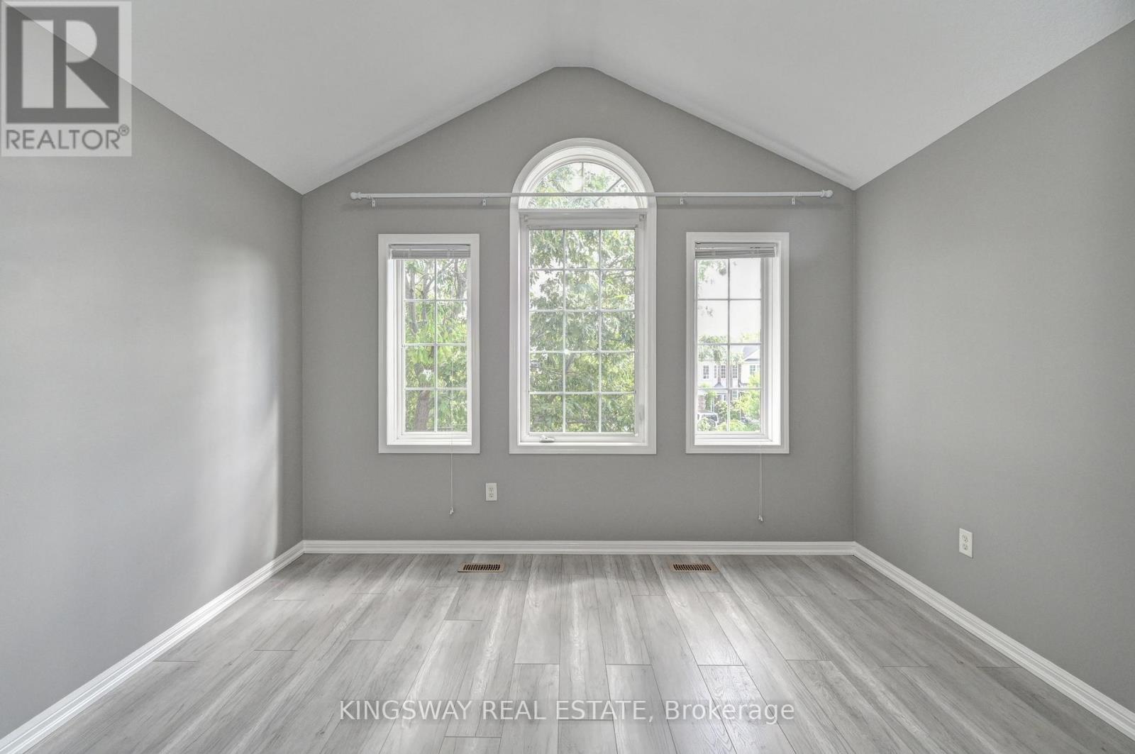 103 Blackbird Circle, Cambridge, Ontario  N3C 0A9 - Photo 28 - X13751338