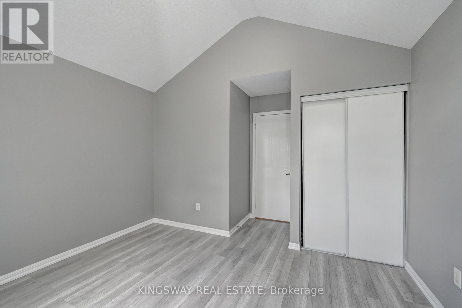 103 Blackbird Circle, Cambridge, Ontario  N3C 0A9 - Photo 29 - X13751338