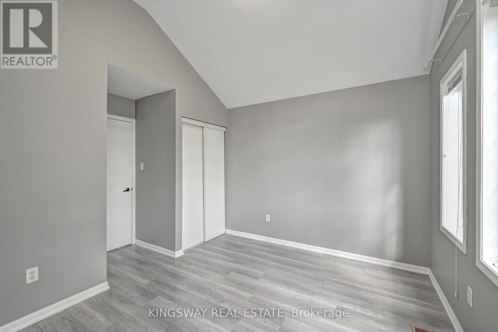 103 Blackbird Circle, Cambridge, Ontario  N3C 0A9 - Photo 30 - X13751338