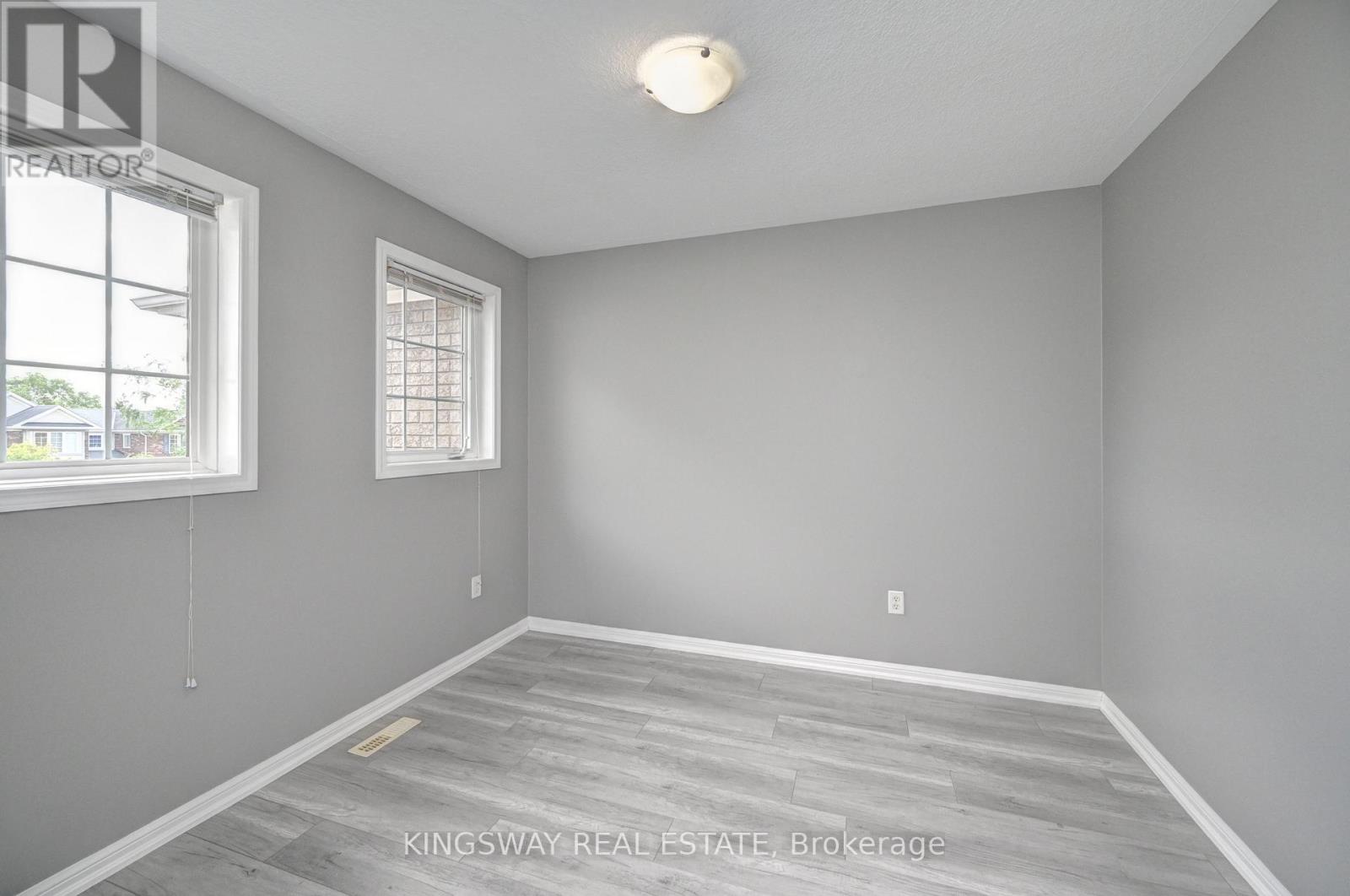 103 Blackbird Circle, Cambridge, Ontario  N3C 0A9 - Photo 32 - X13751338