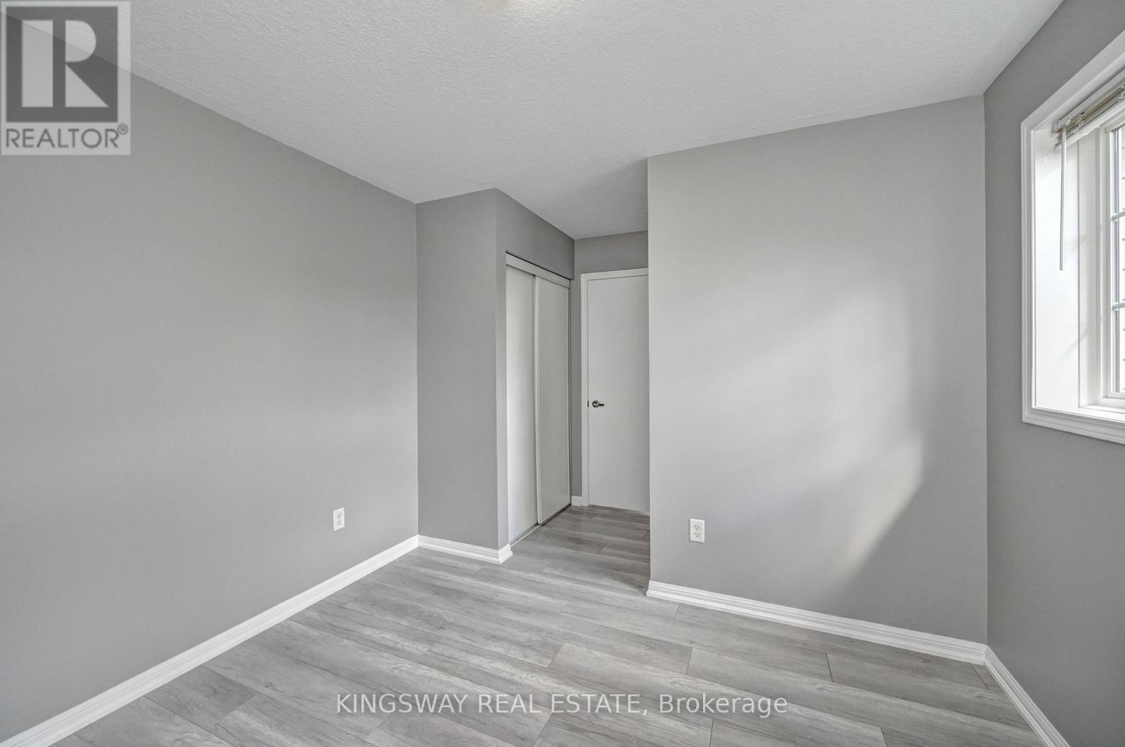103 Blackbird Circle, Cambridge, Ontario  N3C 0A9 - Photo 33 - X13751338