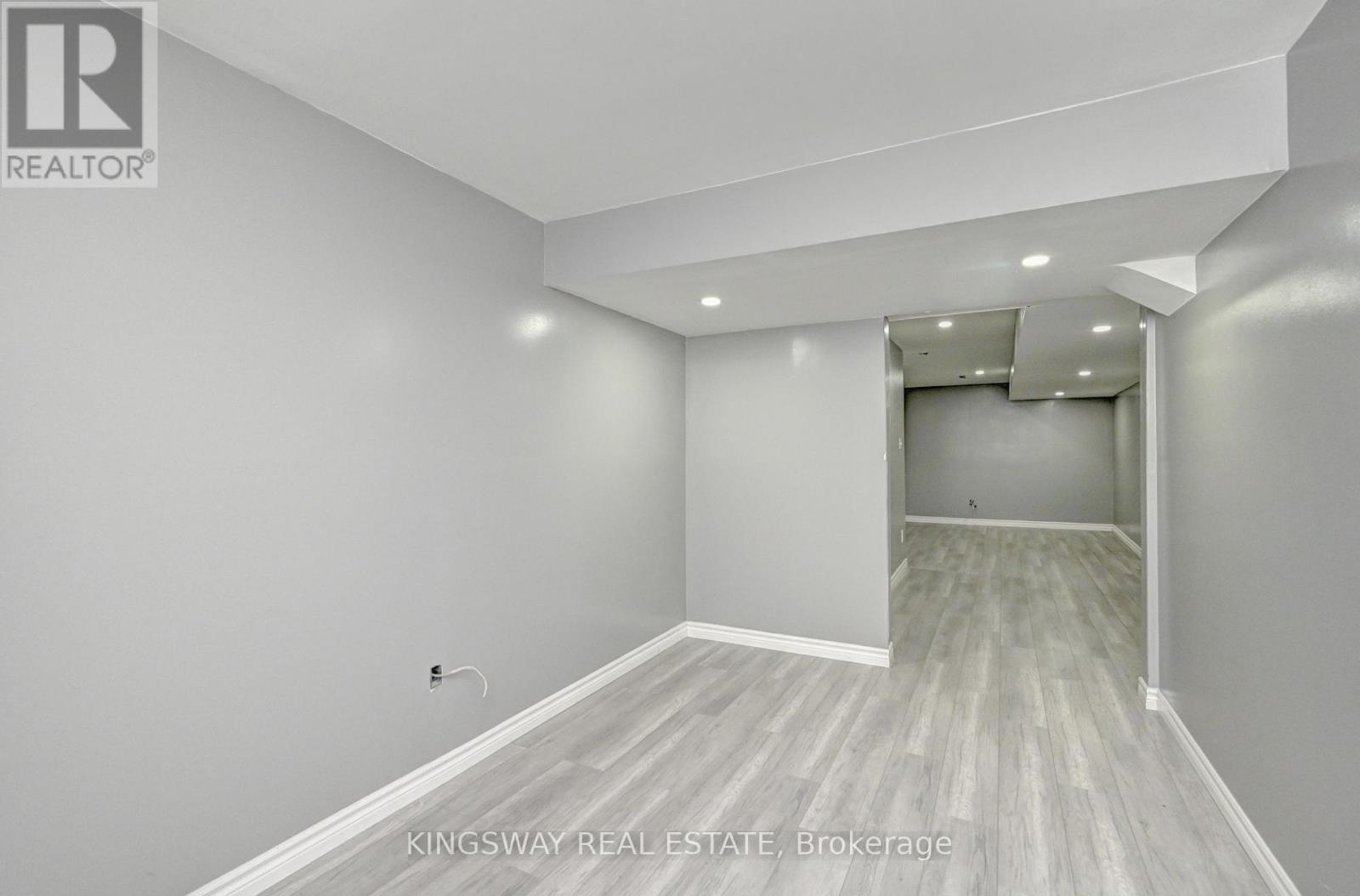 103 Blackbird Circle, Cambridge, Ontario  N3C 0A9 - Photo 35 - X13751338