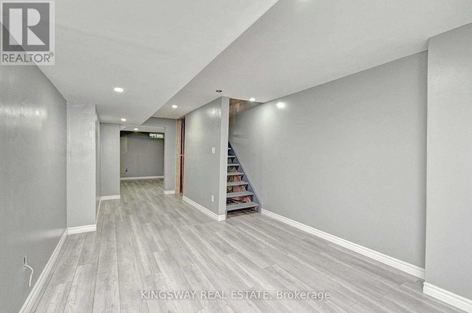 103 Blackbird Circle, Cambridge, Ontario  N3C 0A9 - Photo 36 - X13751338