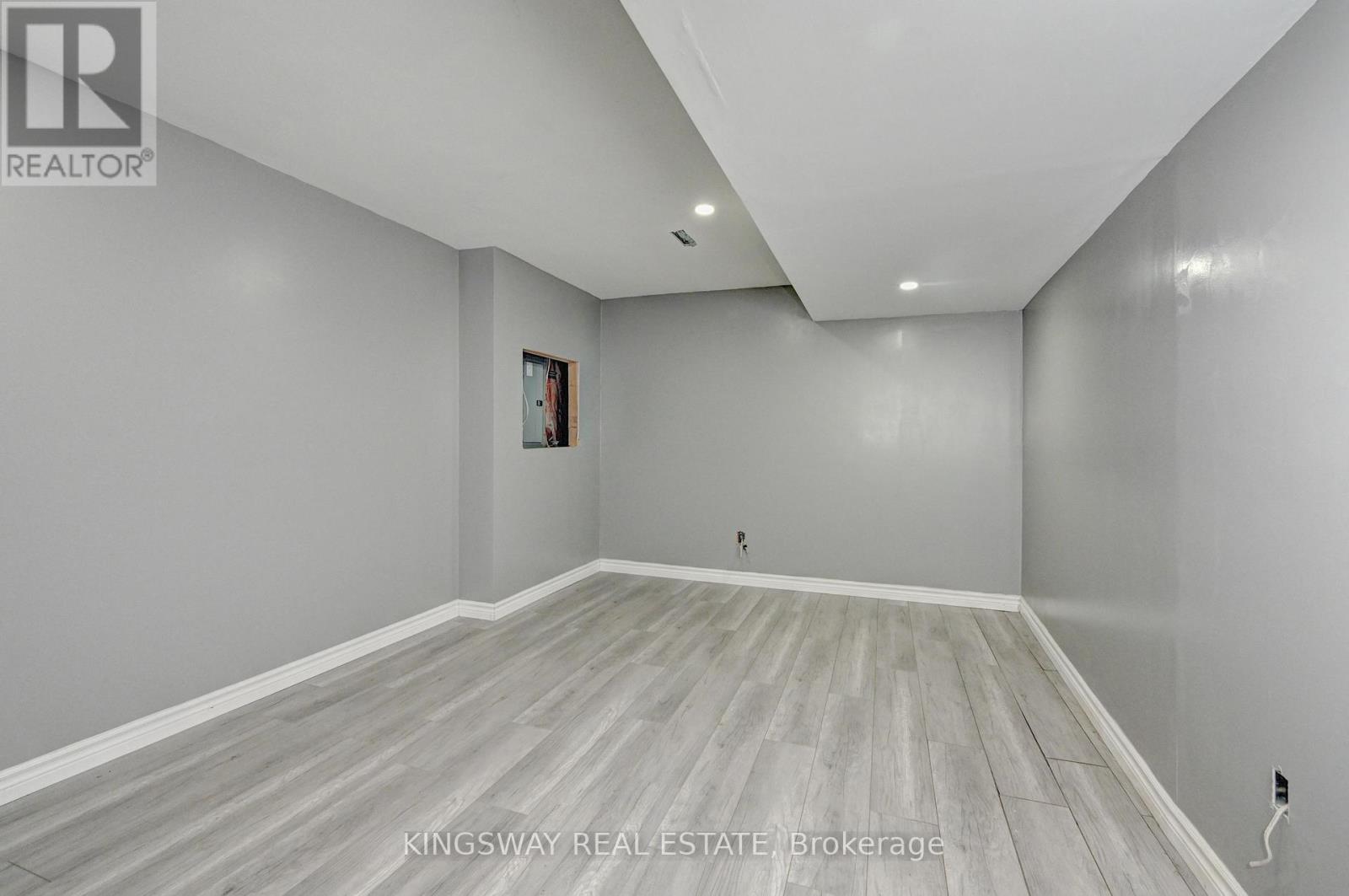 103 Blackbird Circle, Cambridge, Ontario  N3C 0A9 - Photo 37 - X13751338